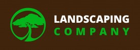 Landscaping Cecil Plains - Landscaping Solutions